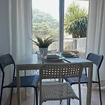 Seagarden Apartman