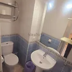 Apartman Seagarden Benalmádena